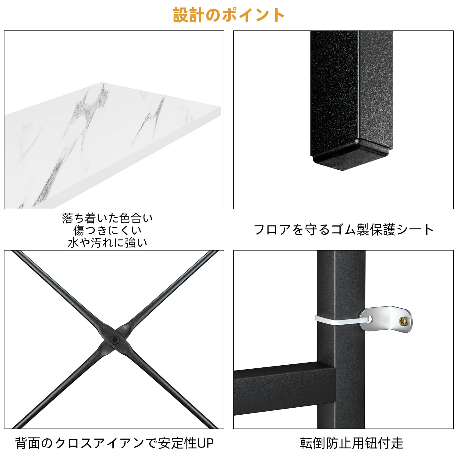 APPOLYN オープンシェルフ 本棚 ラック 5段本棚フリーラック棚 多機能収 Amazon｜APPOLYN オープンシェルフ 本棚 ラック 5段本棚 多機能収納